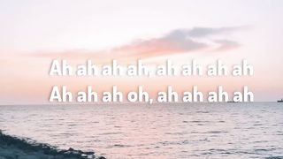 Favorite girl - Justin bieber (Lyrics)