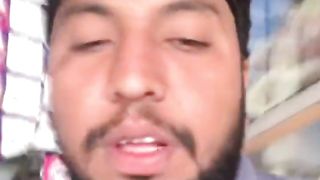 Funny video nykvlogs video.