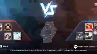 bgmi comedy video _ bgmi gaming _ bgmi arena training center.