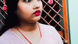 Permission दूसरी शादी की। #viralvideo #cutesuppy #Funny video.