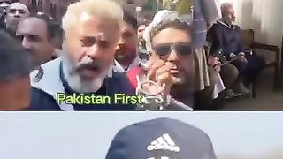 Khan tere Jaan shaar beshumar beshumar