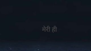 #Reelsinstagram#Reelitfeelit#Reelsvideo #Viral#Trending #Instagood#Reelsindia #pranshutech#Reelkarofeelkaro #mahadev