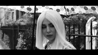 Ava Max - Sweet But Pyscho ( MV )