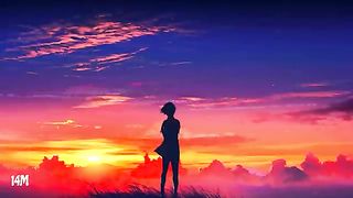 BROKEN ANGEL - ARASH ft HELENA (LYRIC)