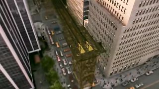 Spider man efforts Watch & enjoy