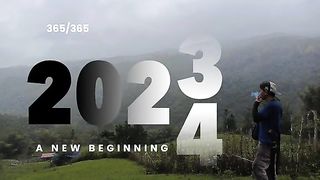 LAGU YANG MENYENTUH JIWA DAN KENANGAN