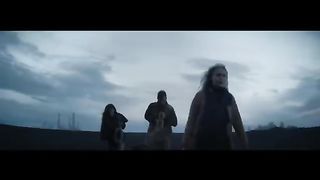 ALAN WALKER - DIAMOND HEART ft SOPHIA SOMAJO