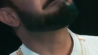 Jutt_nuu_Chudail_Takri_Punjabi_Movie