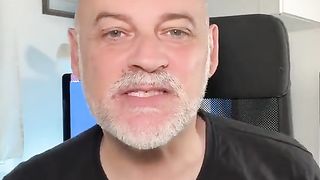 Work from home and get paid! Email