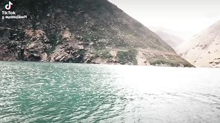 Beauty of Nature