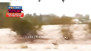 428365481_770973601606137_9049915310954196590_n.