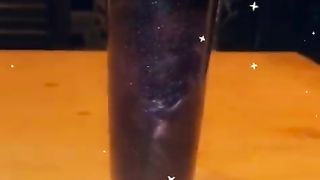 استوری