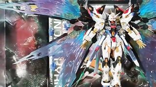 GUNDAM TOY