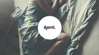 Ta-ku - We Were In Love