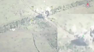 Russiaukrainewar