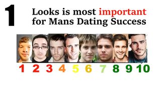 100 Blackpill Beliefs in One Video. (TRUTH)