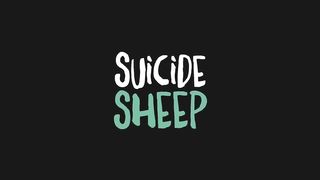 Two Feet - Love Is A Bitch