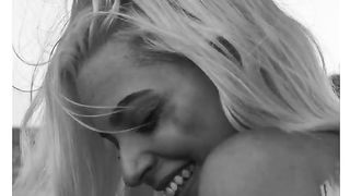 I Can High · Jay Aliyev