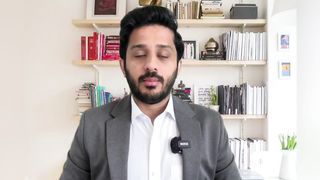 What Happen With Maryam Nawaz While Oath _ Anchor Imran Riaz Khan _ Makhdoom Shahab Ud Din.