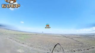 Russiaukrainewar