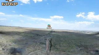 Russiaukrainewar