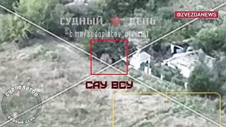 Russiaukrainewar