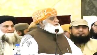میں دعویٰ سے کہتا ہوں
