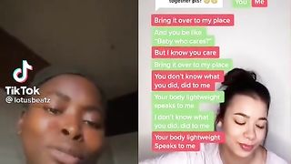 Funny video ????????????