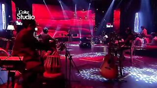 Tajdar-e-Haram |Atif Aslam | very excellent kalam.