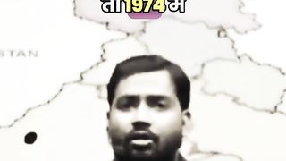 अमरीका का दबदबा???? #shorts