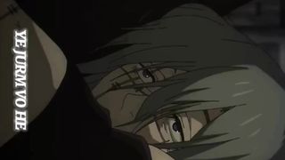 Yuji itadoridastaan..#yujiitadori #edit #fypシ #anime #jujutsukaisen #fyp #explore #explorepage #viral #trending #nobarakugisaki..