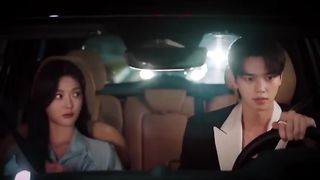 This scene ???? #songkang #ytshorts #kimyoojung #koreandrama- jeong Gu won❤️‍????Do Do hee-#mydemon