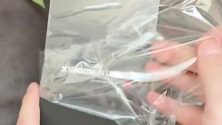 Xiaomi 14 Ultra #technology.