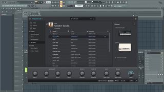 [FREE] ANALOG LAB V BANK