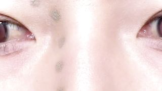 MAKEUP TUTORIALS
