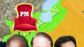 क्या Amit shah जी को भेज दिया जाये Pakistan सरकार बनाने के लिए #shorts #theiashub