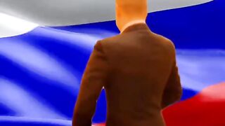 Не дискриминация просто шутка