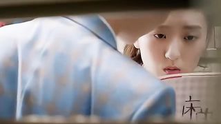 you Forgot✨your card????--C drama ????~love at first taste