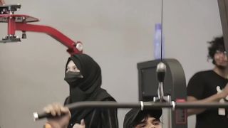 Wait for end ----___gymaddict _gymlife _gymboy _asthatic _fyp __attitudeboy _gymgril _grill _frindship