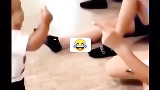 Tiktokcompilation