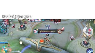 loncat vangg????????