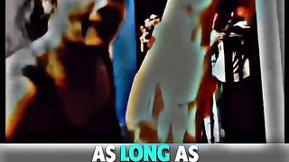 Sigma????~ THE END ~#inspiration #motivation #shorts