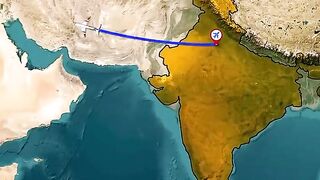 Dunki Route #youtubeshorts