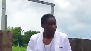 Comedy