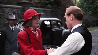 ნათლია 1 ნაწილი (ქართულად)  / The Godfather ქართულად ეპიზოდი 3