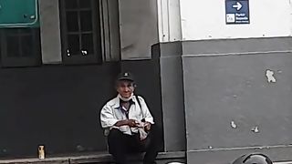 Amazing video