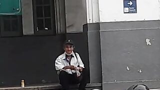 Amazing video