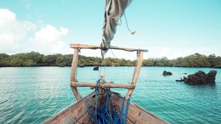 "Journey on the Water: An Epic Yachting Adventure"