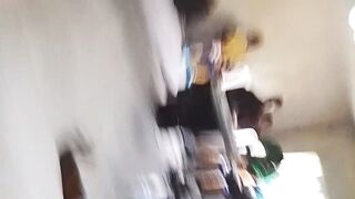 Edusky 1