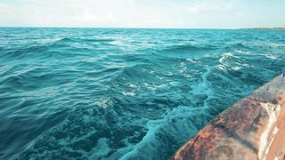 "Sailing Splendor: Yacht Adventures Await"